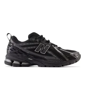 New Balance 1906RCH Black (M1906RCH)