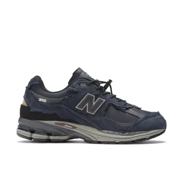New Balance 2002RDO Black (M2002RDO)