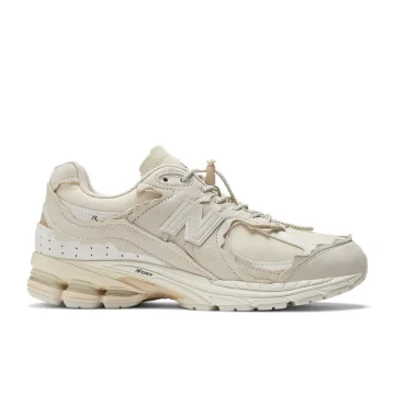New Balance 2002RDQ Beige (M2002RDQ)