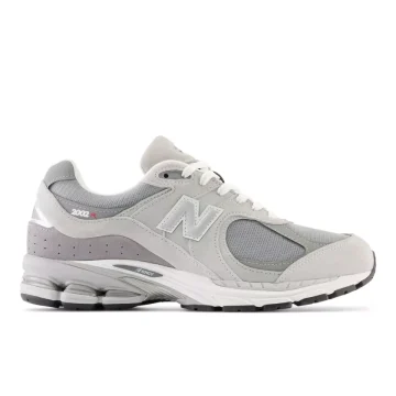 New Balance 2002RXJ Grey (M2002RXJ)