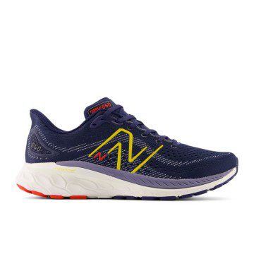 New Balance Fresh Foam X 860v13 false (M860V13-44963)