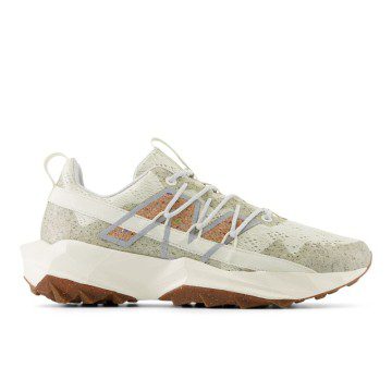 New Balance Tektrel Sea Salt / Raincloud / Cork (MTTTRV1-45829)