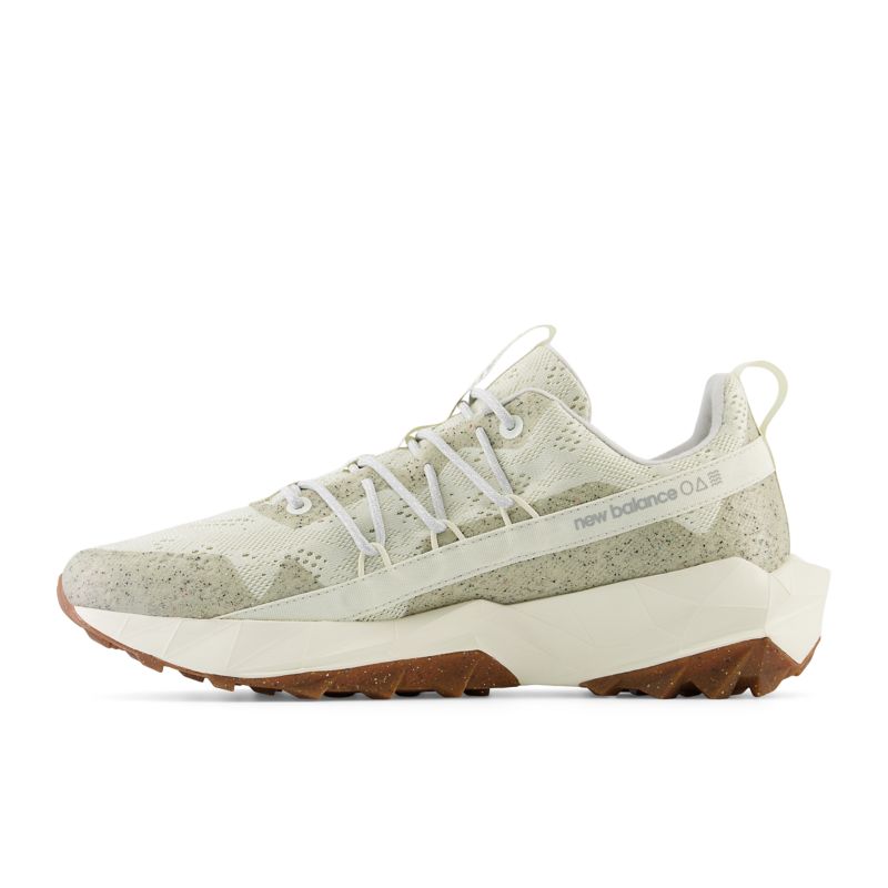 New Balance Tektrel Sea Salt / Raincloud / Cork (MTTTRV1-45829)
