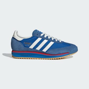adidas SL 72 RS Shoes (IG2132)