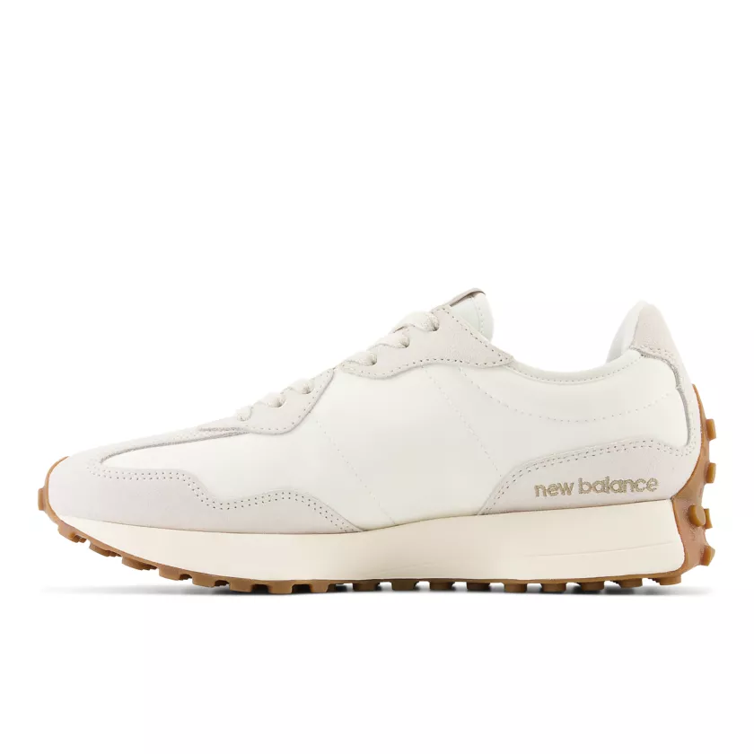 New Balance 327LZ Beige (U327LZ)