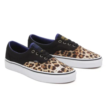 VANS Era Bruin (VN000CQ6BMA)