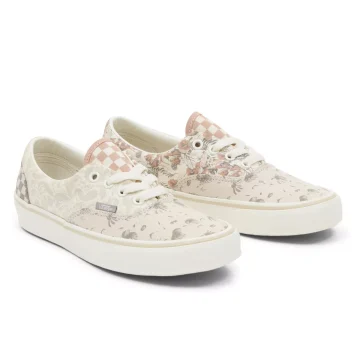 VANS Era Multicolour (VN000CQ6BO5)