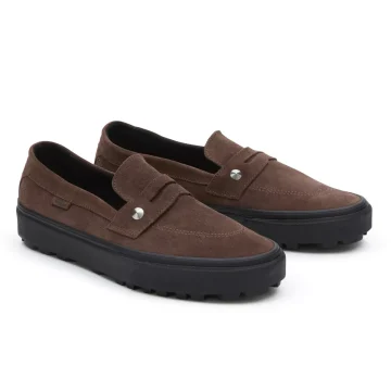 VANS Style 53 Bruin (VN000CTAY49)