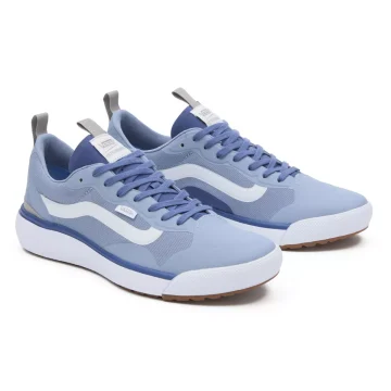 VANS Ultrarange Exo Blauw (VN0A4U1KMBL)