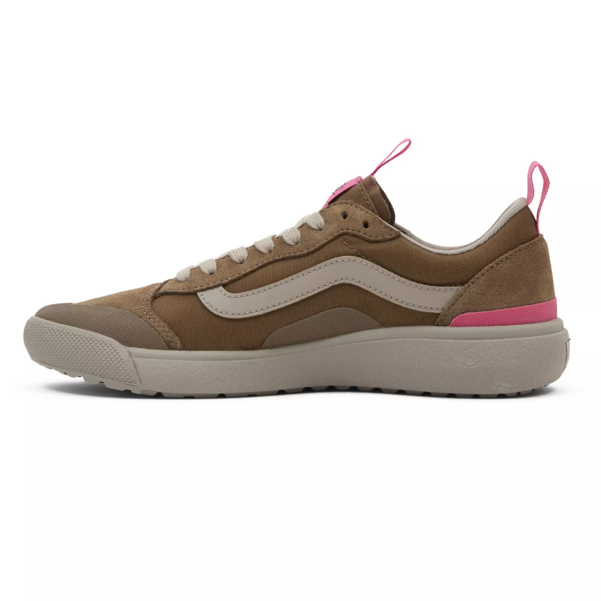 VANS Ultrarange Exo Se Bruin (VN0A4UWMCFF)