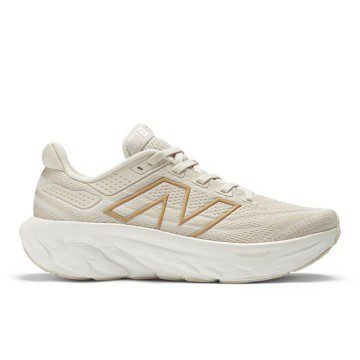 New Balance Fresh Foam X 1080v13 Timberwolf / Reflection (W1080V13-43098)