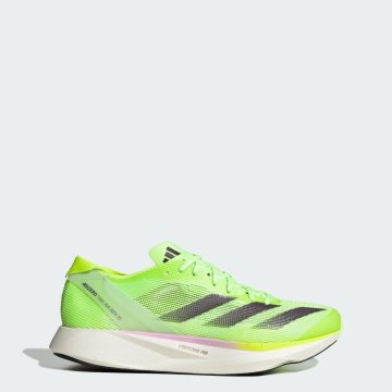 adidas Adizero Takumi Sen 10 (IG3134)