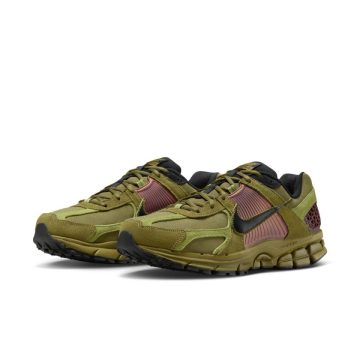 Nike Zoom Vomero 5 ‘Pacific Moss’ (FJ1910-300)