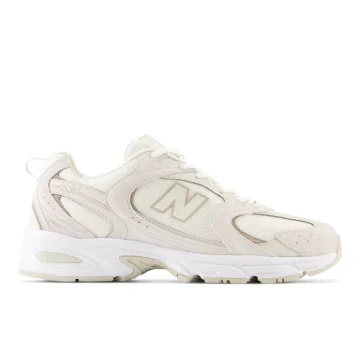 New Balance 530OW White (MR530OW)