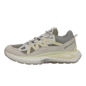 Salomon Odyssey ELMT Low Shadow / Metal / Aloe Wash (L47376700)