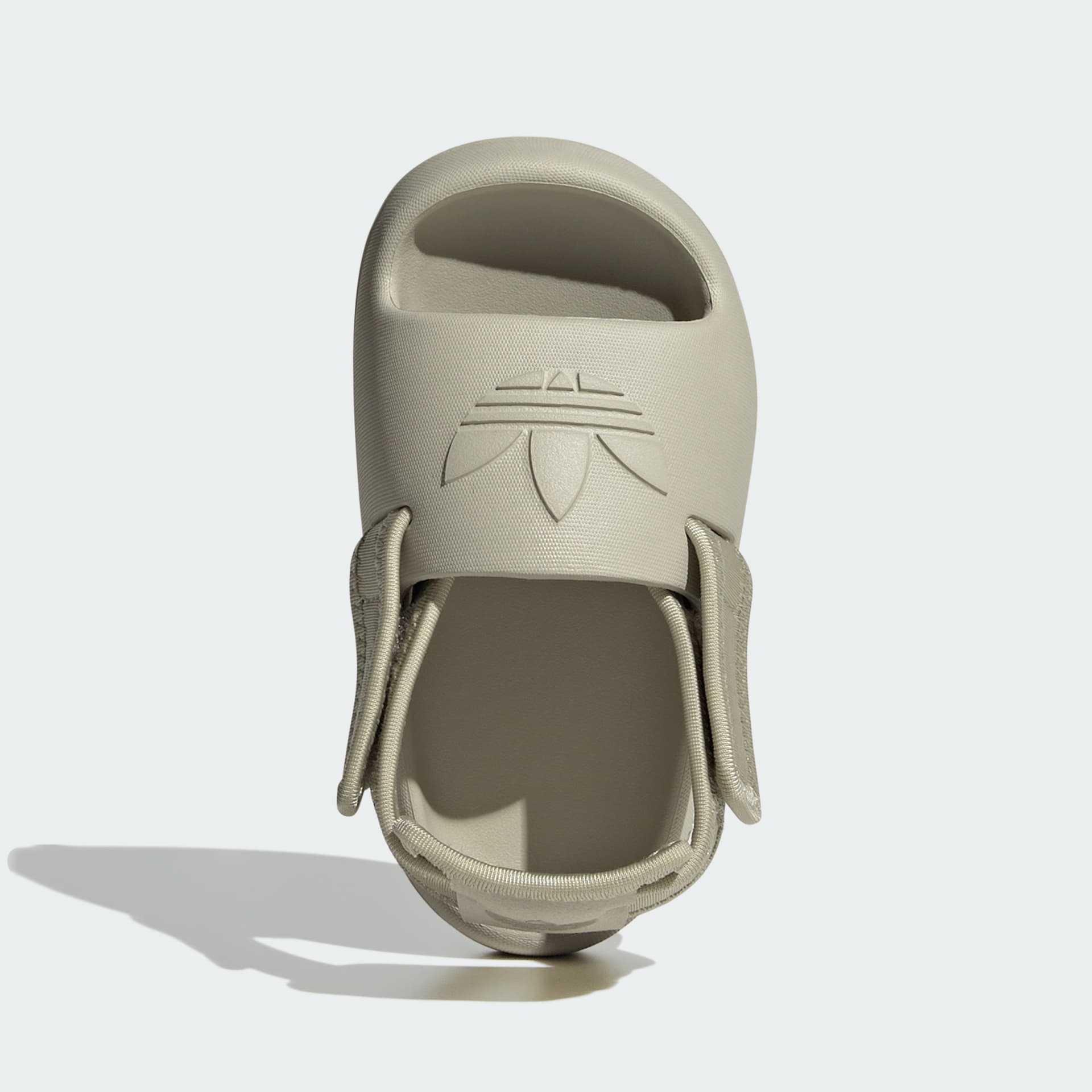 adidas Adifom adilette Badslippers Kids (IG8438)