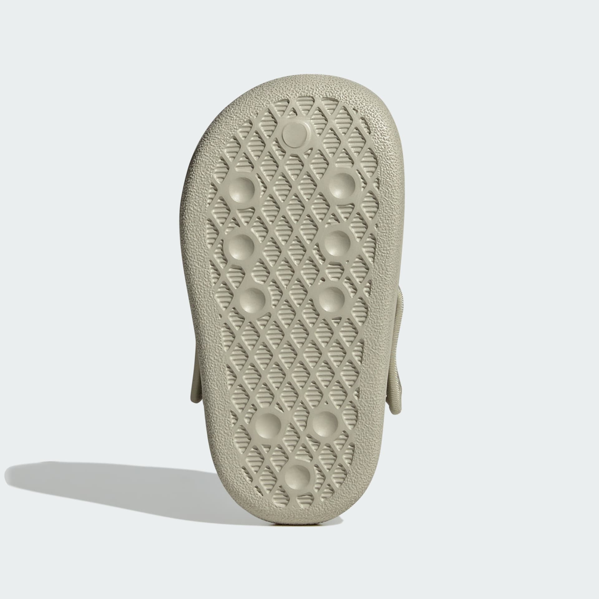 adidas Adifom adilette Badslippers Kids (IG8438)