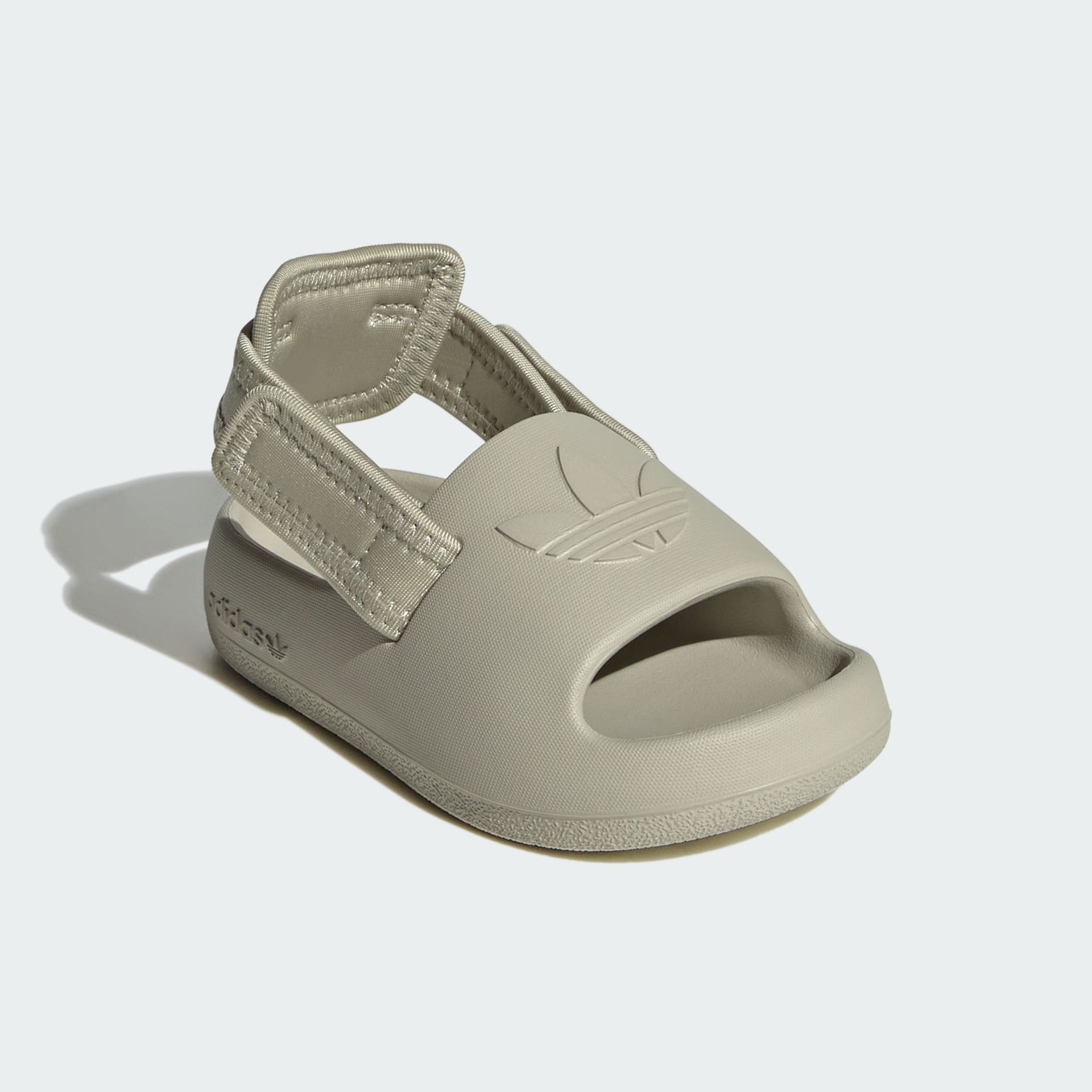 adidas Adifom adilette Badslippers Kids (IG8438)