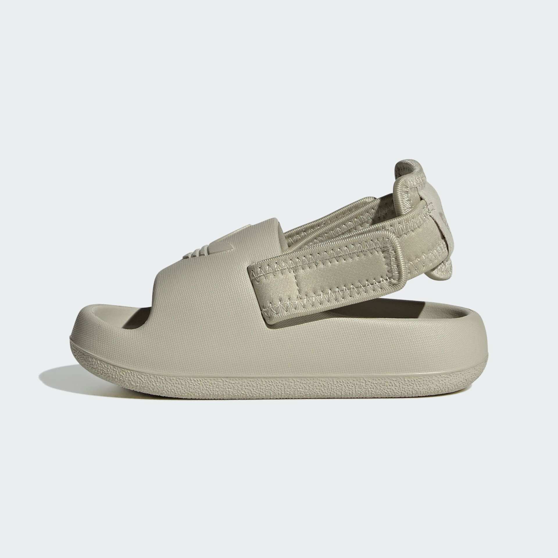adidas Adifom adilette Badslippers Kids (IG8438)