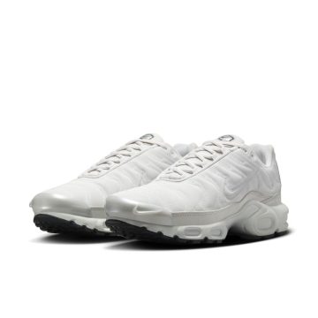 Nike Air Max Plus ‘Platinum Tint’ (FZ4342-001)