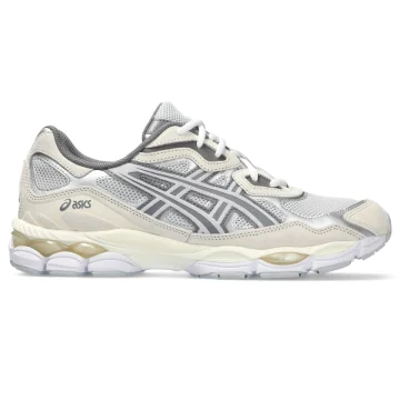 Asics Gel-NYC Concrete / Oatmeal (1203A383-020)