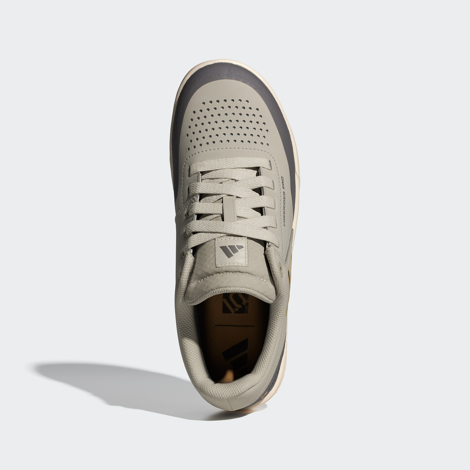 adidas Five Ten Freerider Pro Mountain Bike (ID2450)