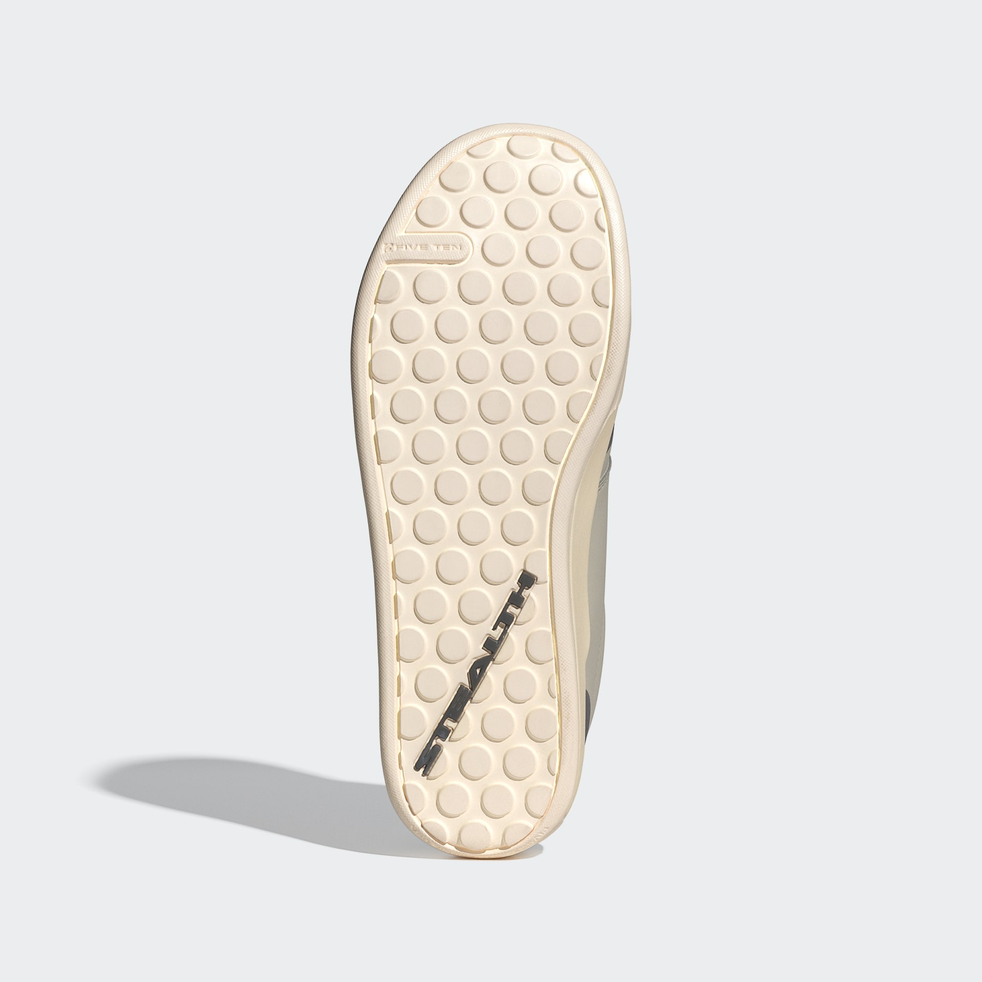 adidas Five Ten Freerider Pro Mountain Bike (ID2450)