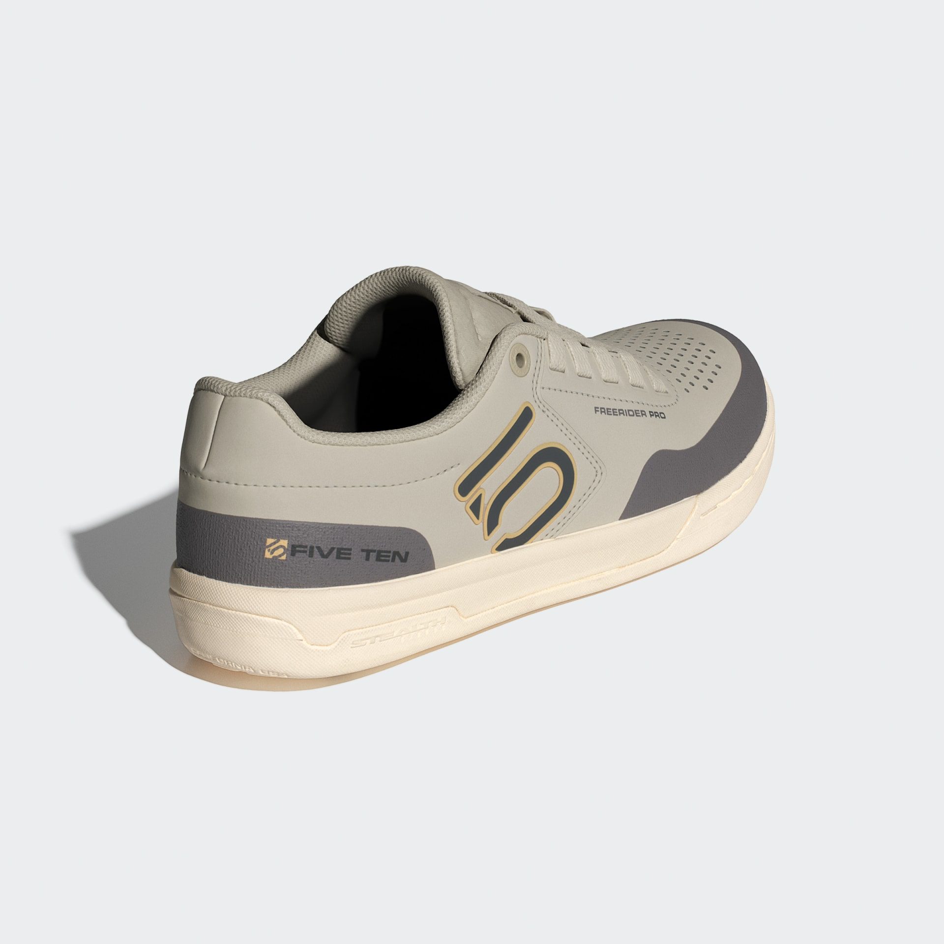 adidas Five Ten Freerider Pro Mountain Bike (ID2450)