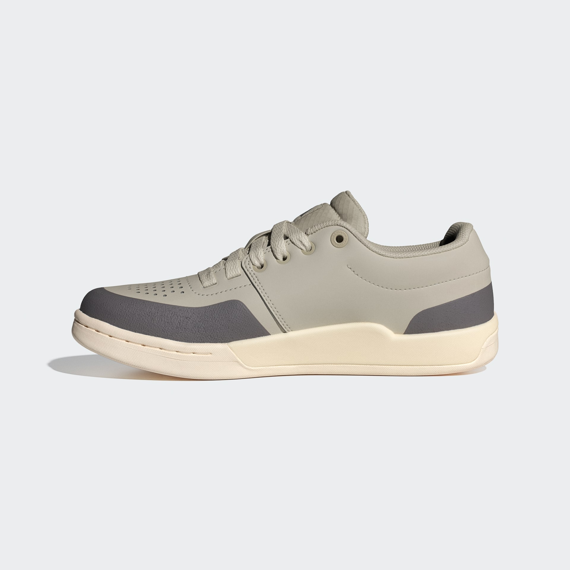 adidas Five Ten Freerider Pro Mountain Bike (ID2450)