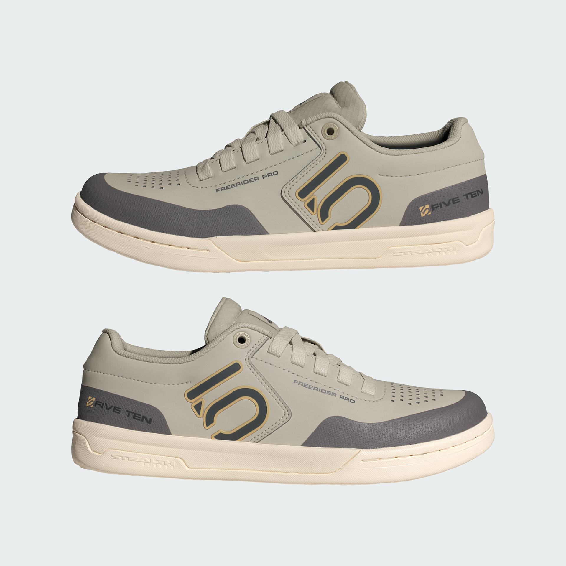 adidas Five Ten Freerider Pro Mountain Bike (ID2450)