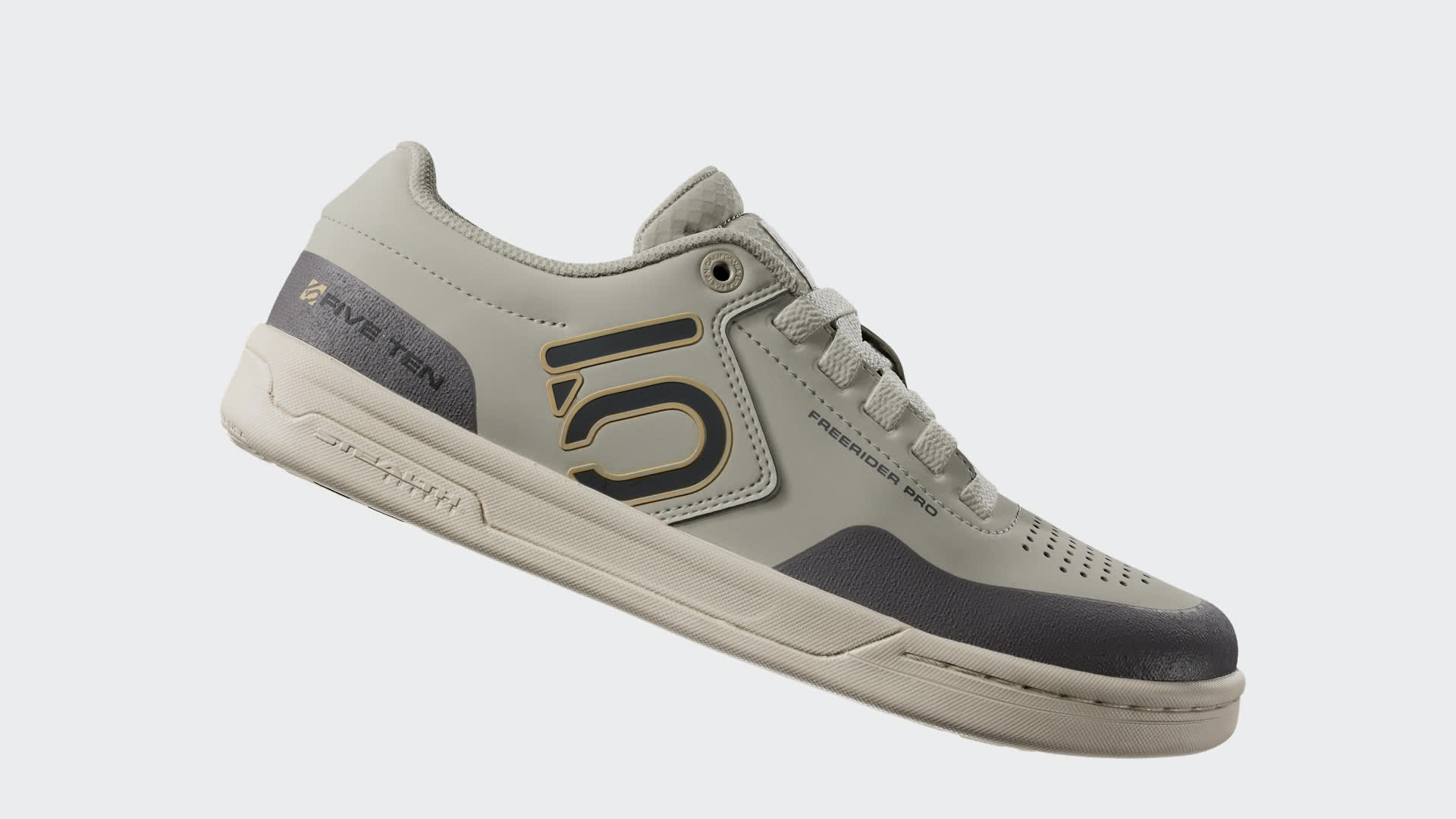 adidas Five Ten Freerider Pro Mountain Bike (ID2450)