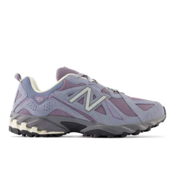 New Balance 610TBL Grey (ML610TBL)