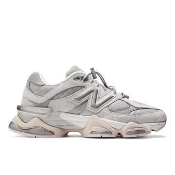 New Balance 9060GM Grey (U9060GM)