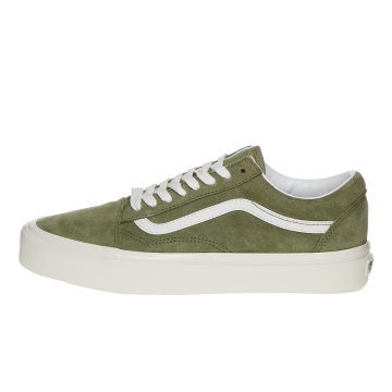 Vans Old Skool 36 DX Loden Green (VN0009QFZBF1)