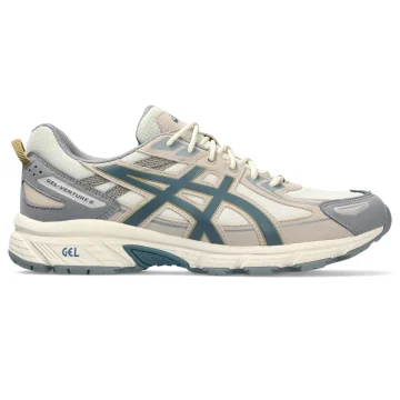 Asics Gel-Venture 6 Birch / Ironclad (1203A298-200)