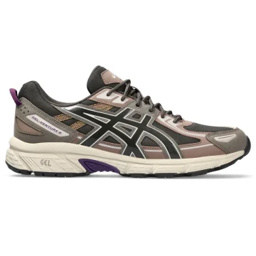 Asics Gel-Venture 6 Dark Sepia / Dark Sepia (1203A298-250)
