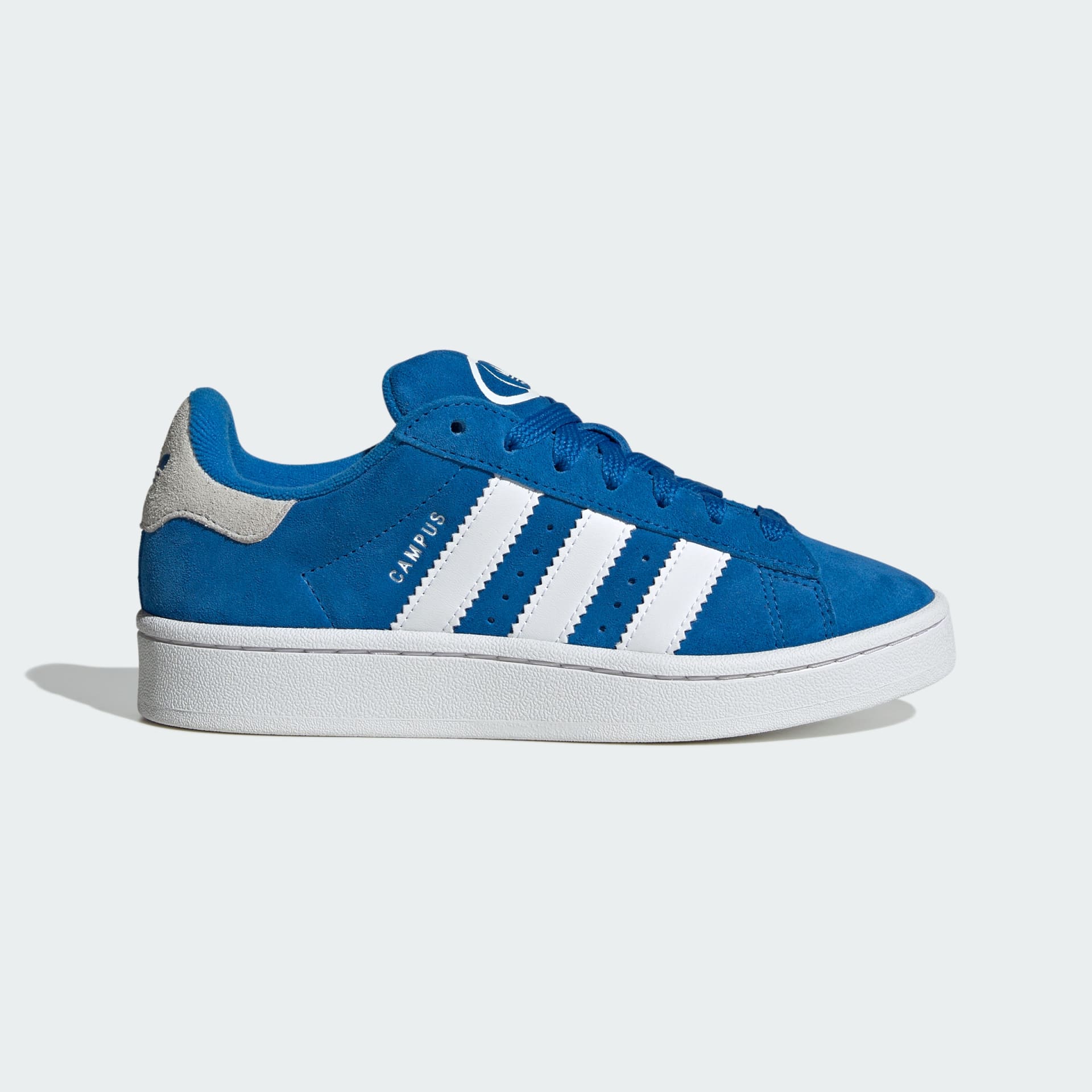 adidas Campus 00s (IG1231)