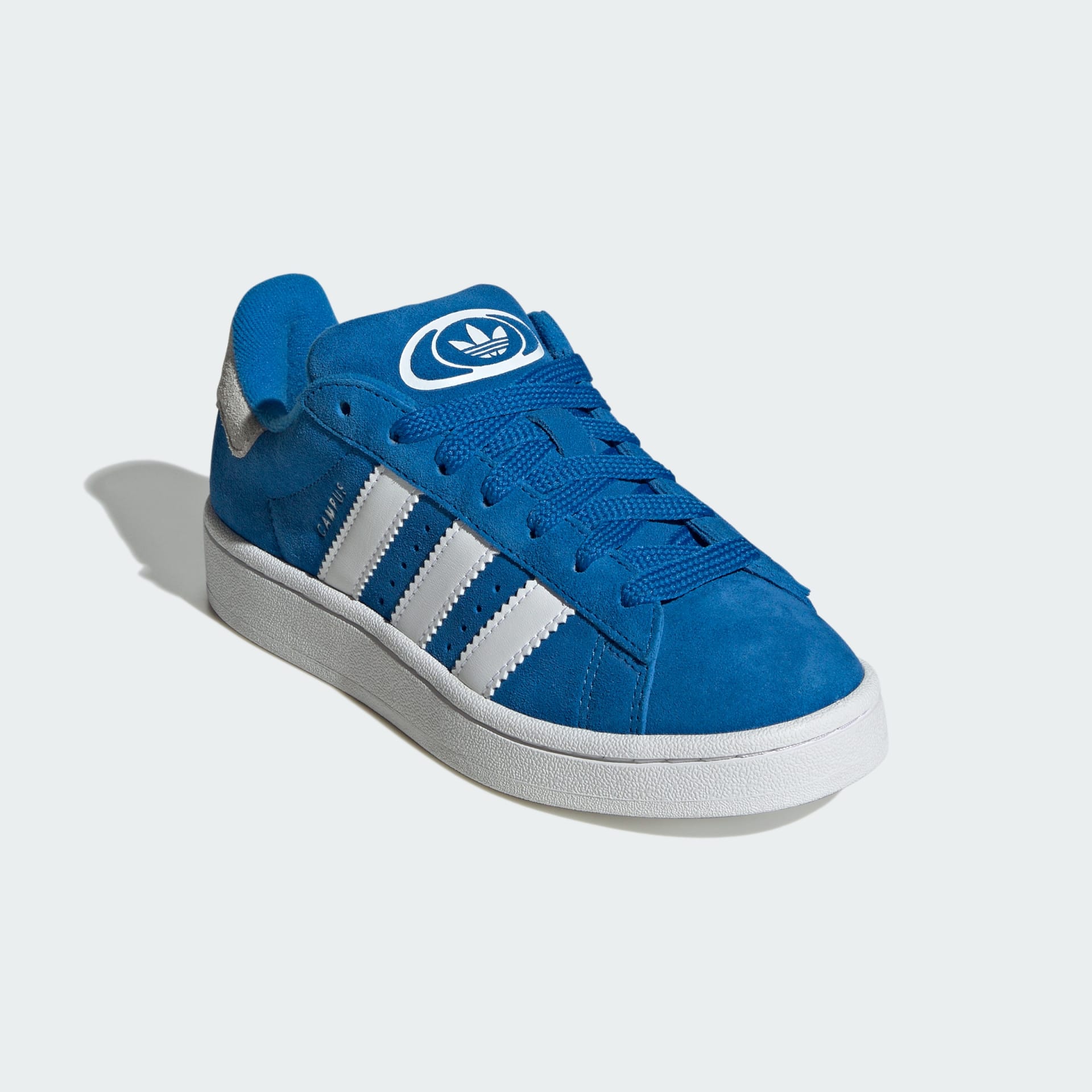 adidas Campus 00s (IG1231)