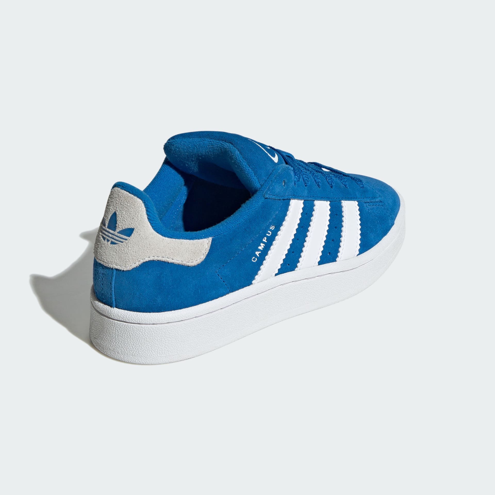 adidas Campus 00s (IG1231)