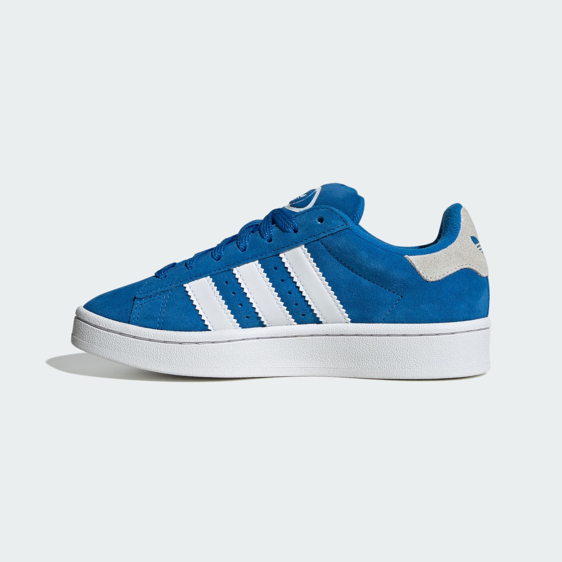 adidas Campus 00s (IG1231)