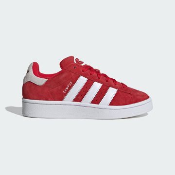 adidas Campus 00s (IG1230)