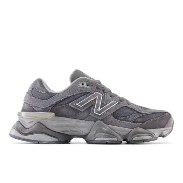 New Balance 9060SG Grey (U9060SG)
