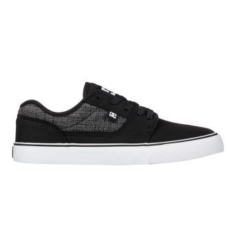 DC Shoes Tonik Tx Se black rinse (ADYS300770-KRS)