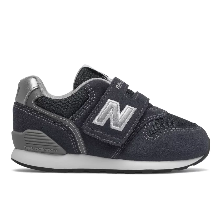 New Balance 996NV3 (Toddler) Navy (IZ996NV3)