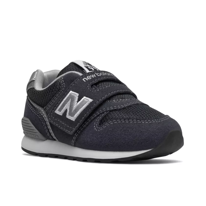 New Balance 996NV3 (Toddler) Navy (IZ996NV3)