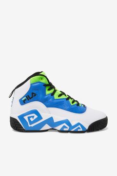 Fila MB (1BM01860-143)