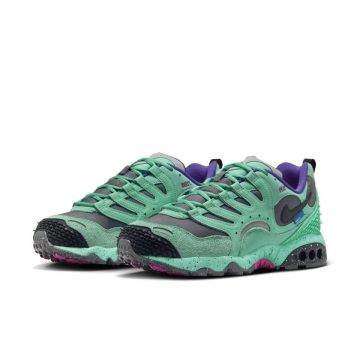 Nike Air Terra Humara x UNDEFEATED ‘Light Menta’ (FN7546-301)