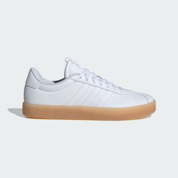 adidas VL Court 3.0 Low Skateboarding (ID9070)