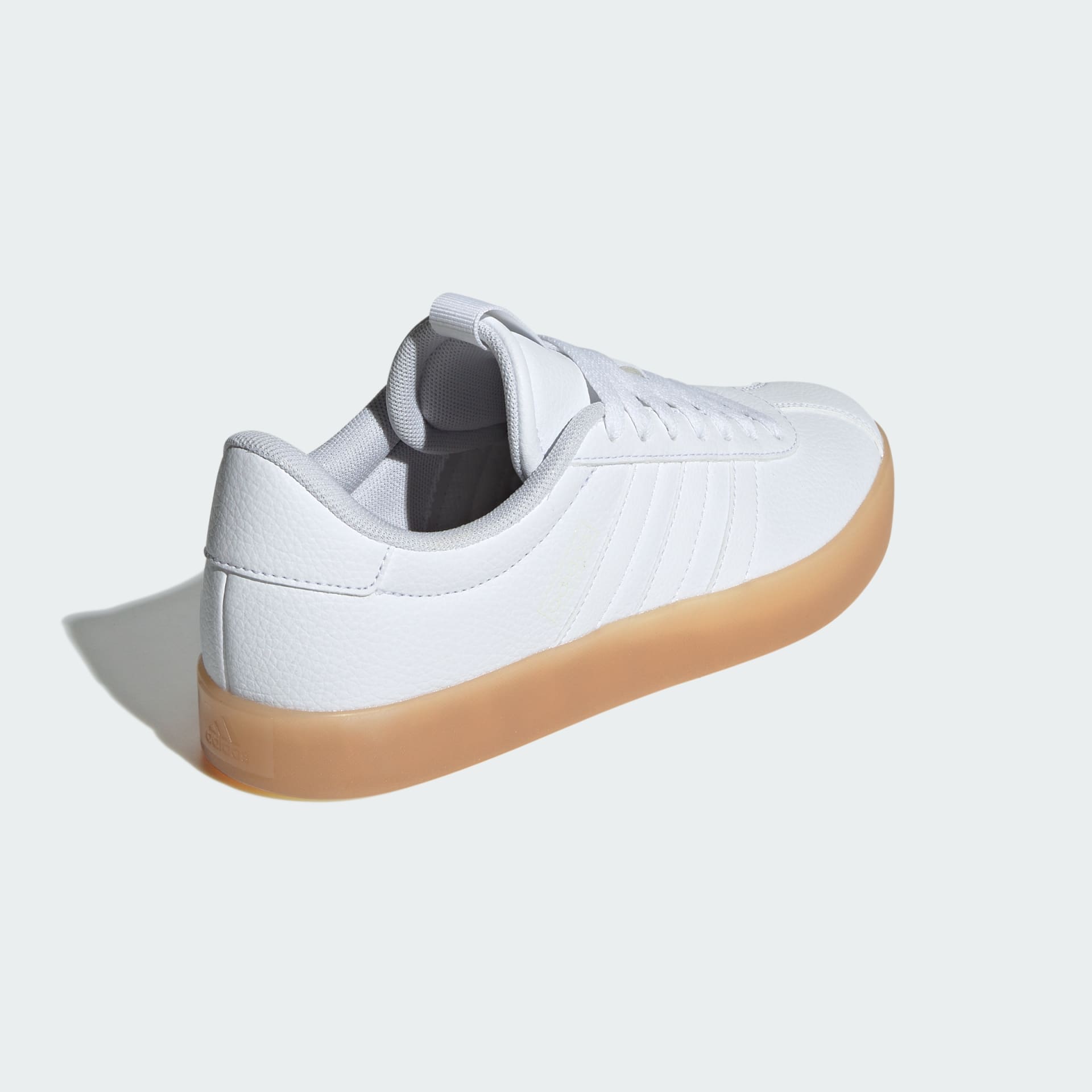 adidas VL Court 3.0 Low Skateboarding (ID9070)