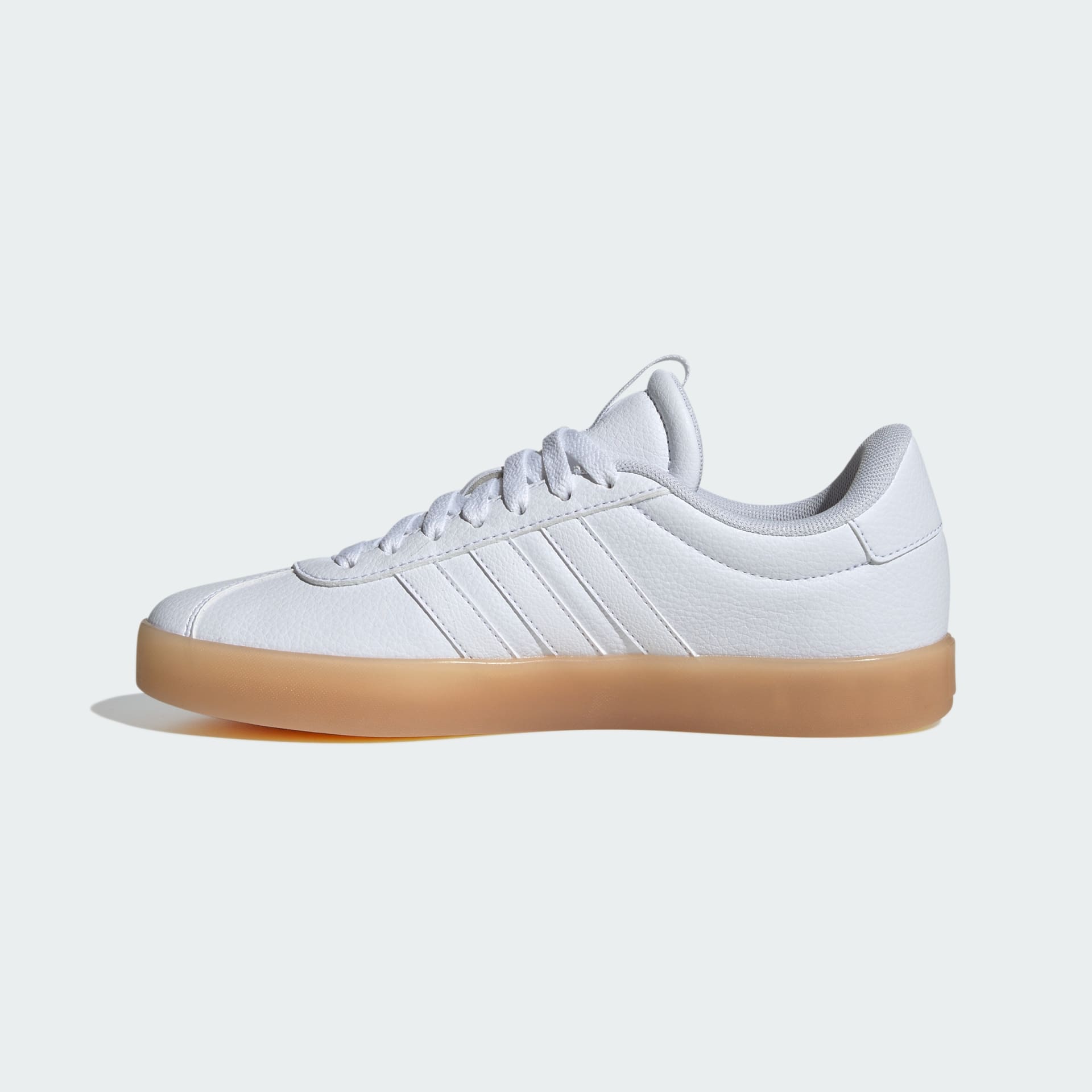 adidas VL Court 3.0 Low Skateboarding (ID9070)